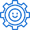 icon_technical-support