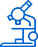 icon_microscope