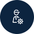 icon_technical