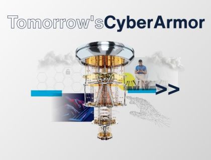 量子时代的网络防护:后量子密码学为何刻不容缓