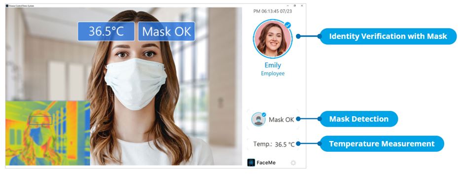 faceme_health_en_1 faceme_health_en_1