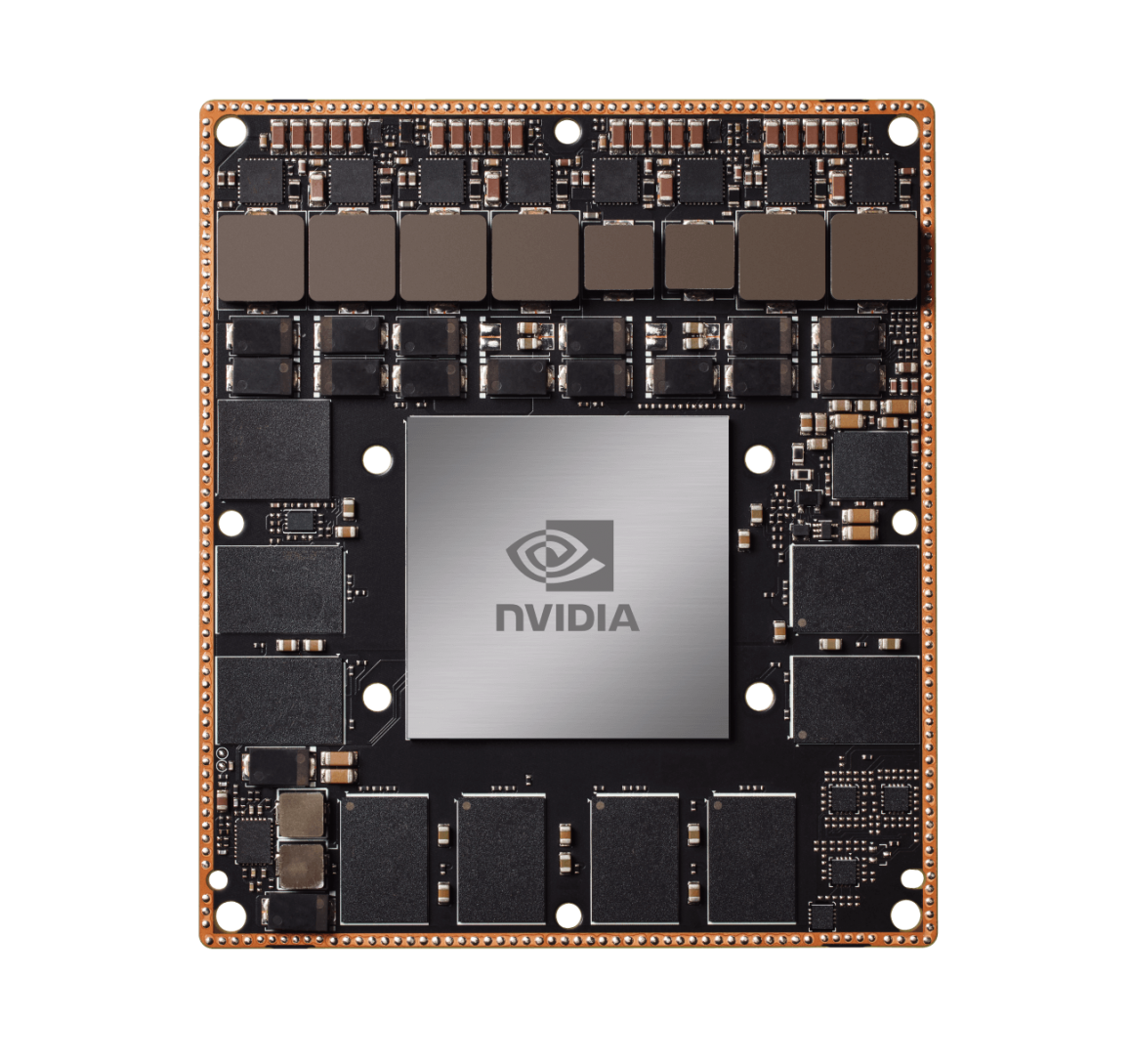 Jetson Launch Image 2 (1) Jetson Launch Image 2 (1)