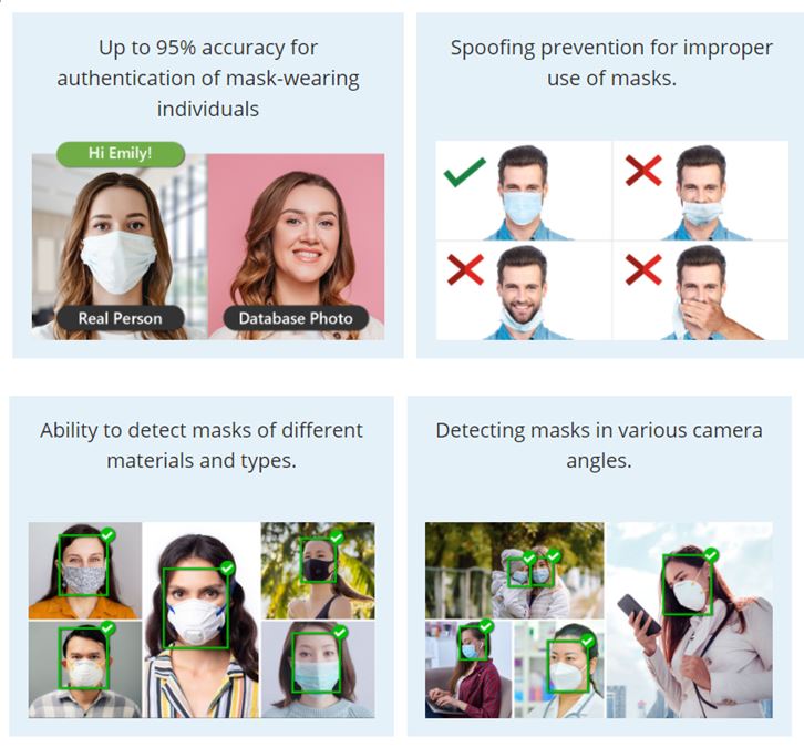 faceme_health_en_2.1 faceme_health_en_2.1