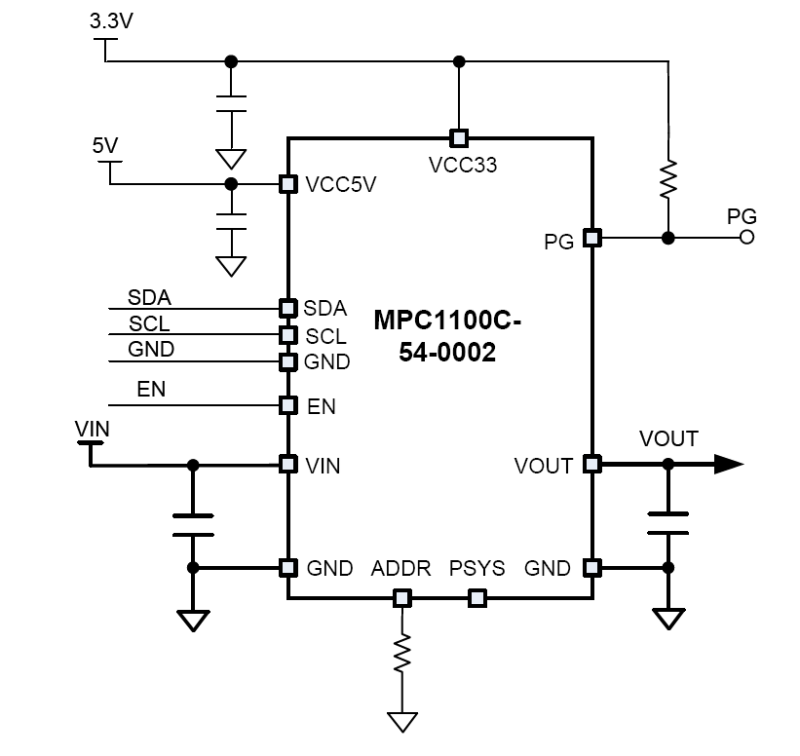 mp1100c-54-0002_tac mp1100c-54-0002_tac