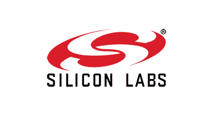 Silicon Labs
