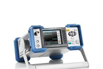 Power Meters & Sensors