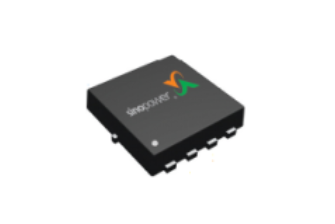 SM3420NHQA | N-Channel Enhancement Mode MOSFET