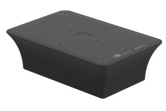 EveryWord™ 超远场语音开发套件