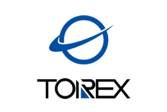 XBP06V0U25R - Low Capacitance TVS Diode