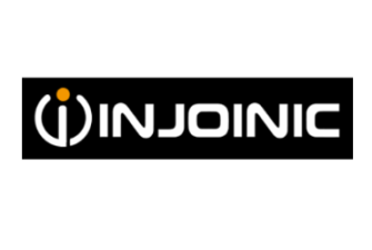 IP6806 - Wireless charger IC