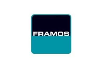 FRAMOS Sensor Modules