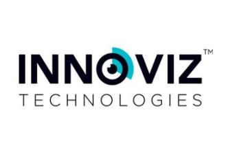 Innoviz - Perception Software