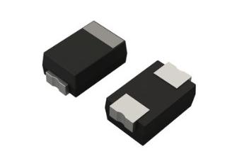 CDZCV6.8B - Transient Voltage Suppressor