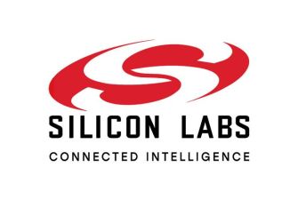 SLSTK3701A | EFM32™ Giant Gecko (32-bit MCU)