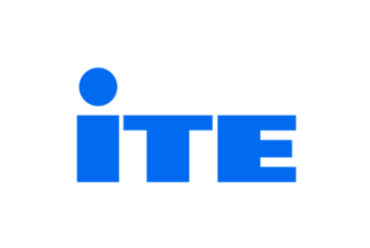 IT6520 - USB-C DP Alt 模式转 MIPI