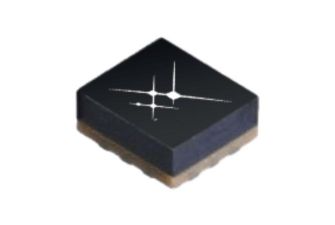 适用 Wi-Fi 7 应用的全频 BAW 滤波器