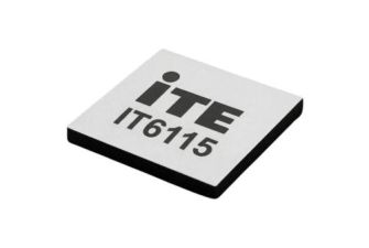 IT6115 集成 Splitter、与 Retimer 双协议转换的新一代 MIPI Converter 解决方案