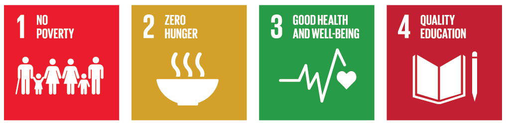 article-5e6b05485f432