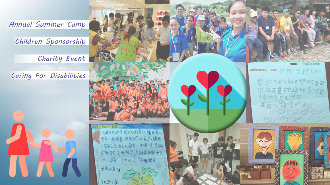 f756fb35a4cb57f2f7d6a46797248762_20180628165627