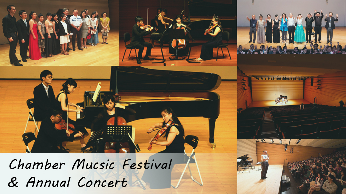 c19359242b7428f6661b336367782d7e_20180628155322