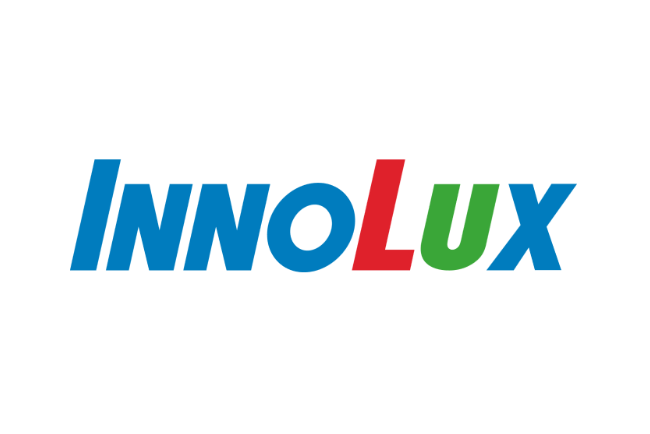 Innolux-logo