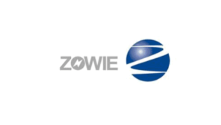 ZOWIE