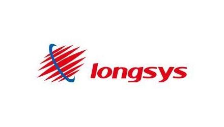 Longsys