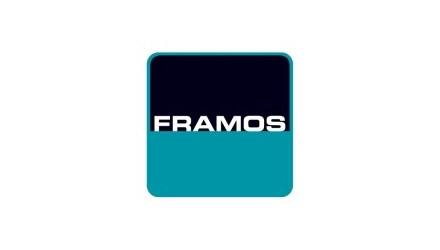 FRAMOS 
