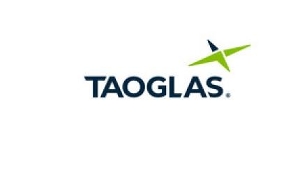 Taoglas