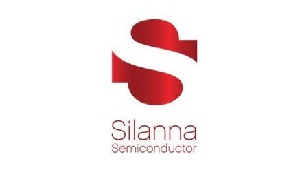 Silanna