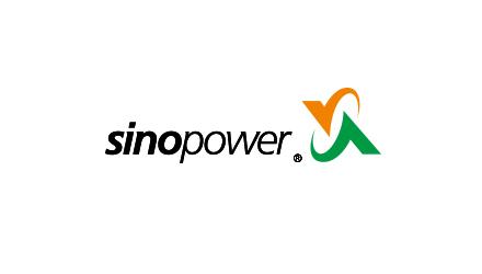 Sinopower