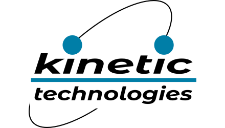 Kinetic Technologies