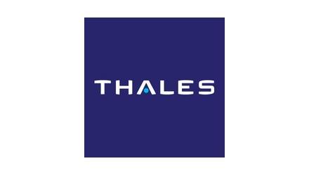 Thales