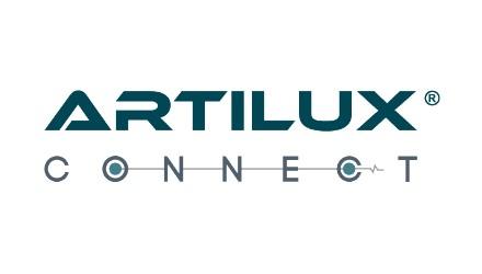 Artilux