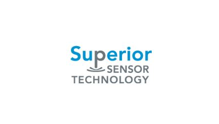Superior Sensor Technology
