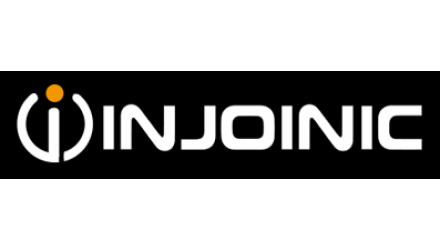 Injoinic