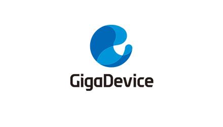GigaDevice