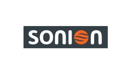 Sonion