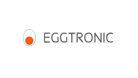 Eggtronic