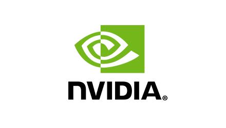 NVIDIA
