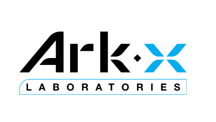 ArkX Laboratories