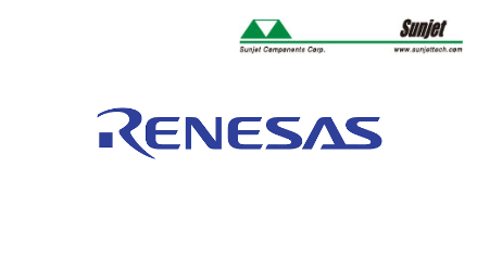 Renesas