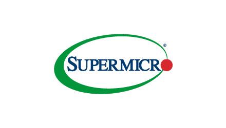 Super Micro Computer, Inc