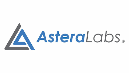 Astera Labs