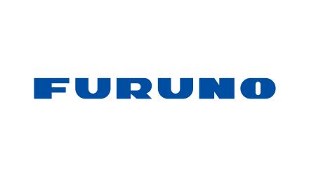FURUNO ELECTRIC CO., LTD.