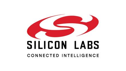 Silicon Labs