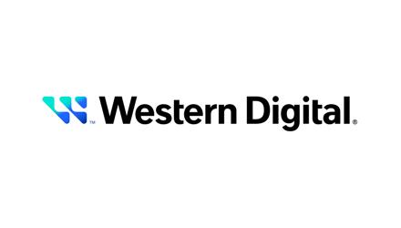Western Digital
