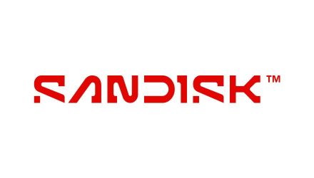 Sandisk