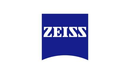 Zeiss