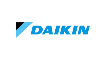 Taiwan Daikin